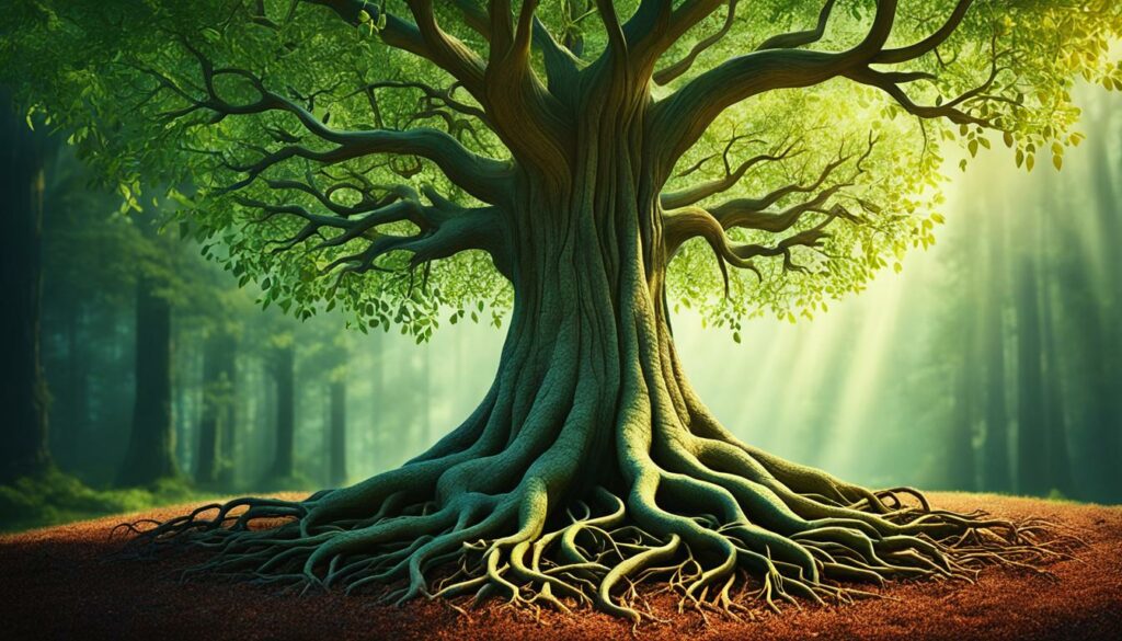 core numbers core numbers